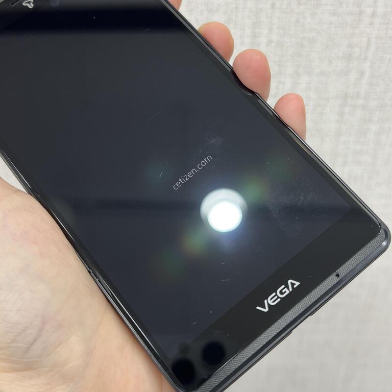 [��ó!!]����R3/A850/16/����/83750