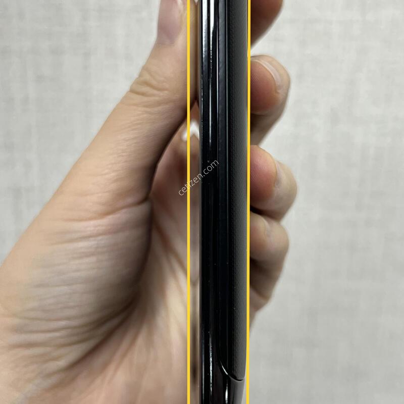 [��ó!!]����R3/A850/16/����/83750