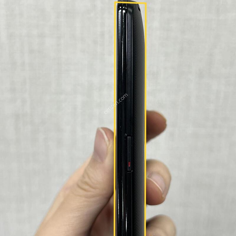 [��ó!!]����R3/A850/16/����/83750