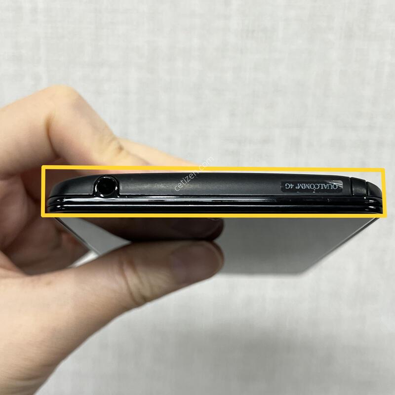 [��ó!!]����R3/A850/16/����/83750