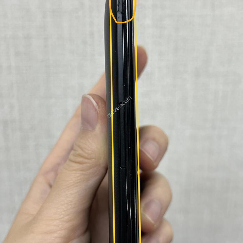 [��ó!!]����R3/A850/16/����/83750