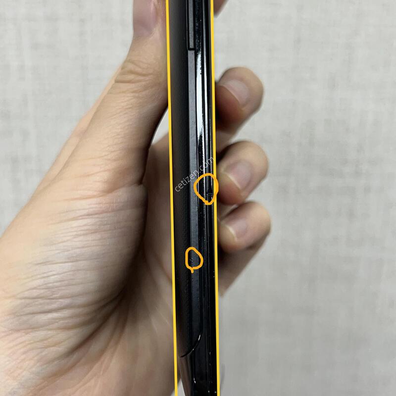 [��ó!!]����R3/A850/16/����/83750