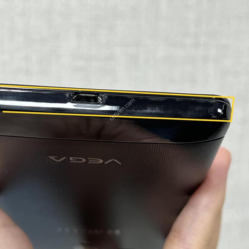 [��ó!!]����R3/A850/16/����/83750