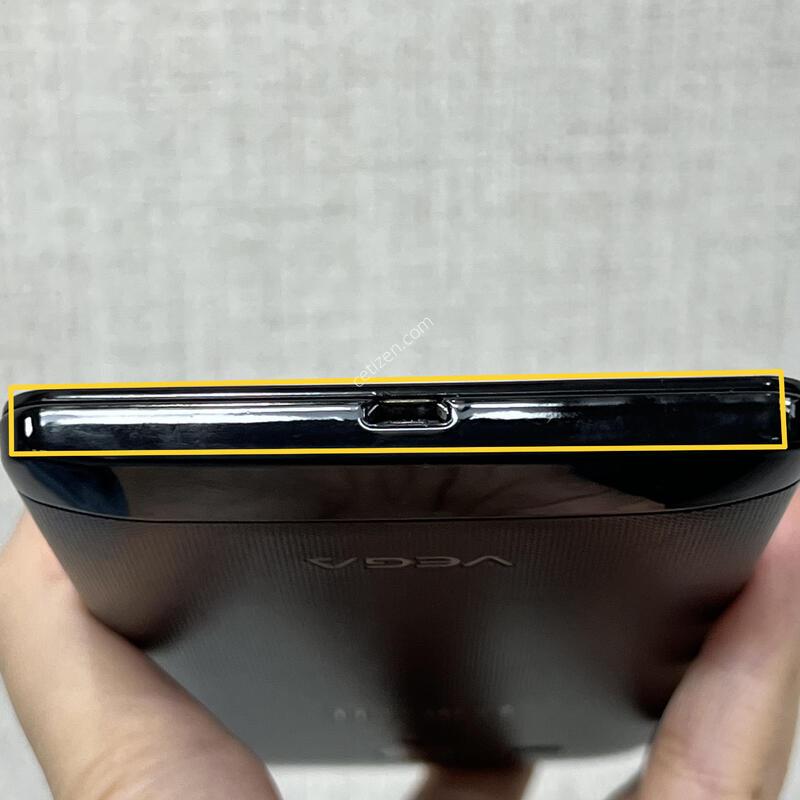 [��ó!!]����R3/A850/16/����/83750