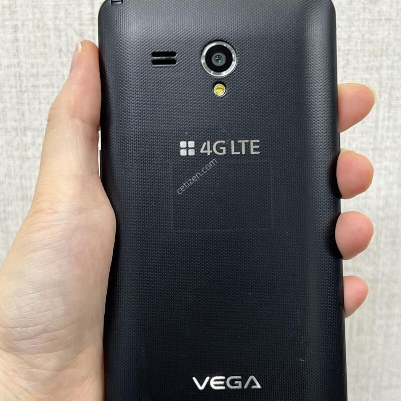 [��ó!!]����R3/A850/16/����/83750