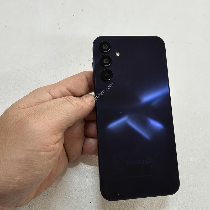 ������ A15���� ��������