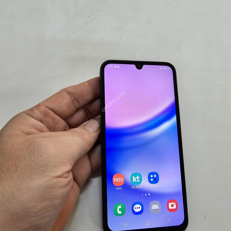 ������ A15���� ��������