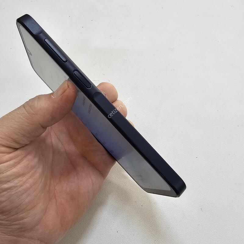 ������ A15���� ��������