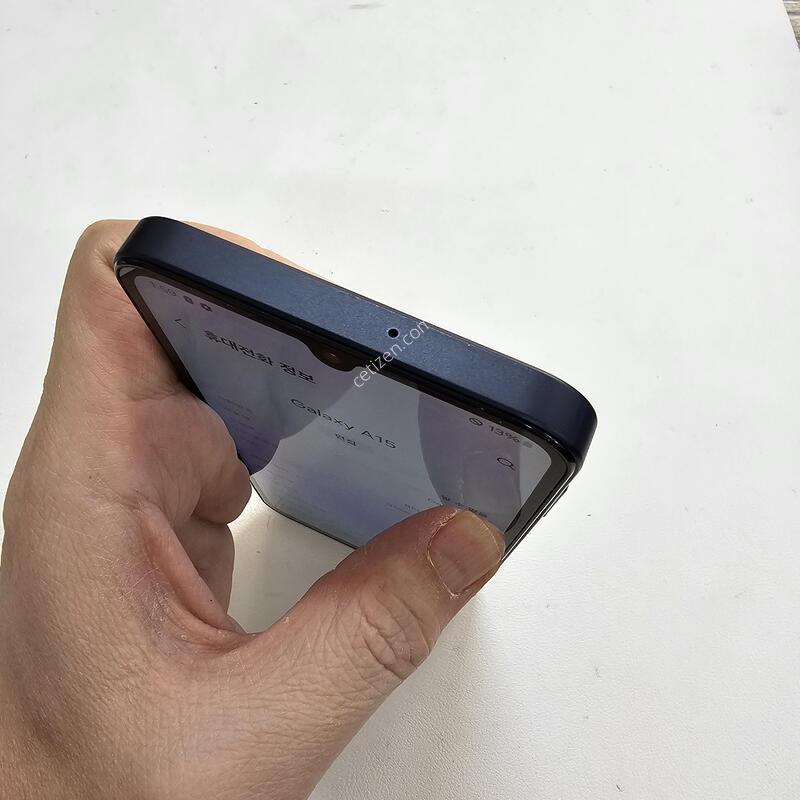 ������ A15���� ��������