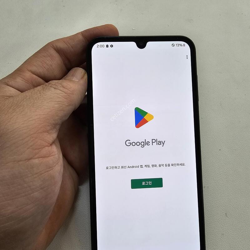 ������ A15���� ��������