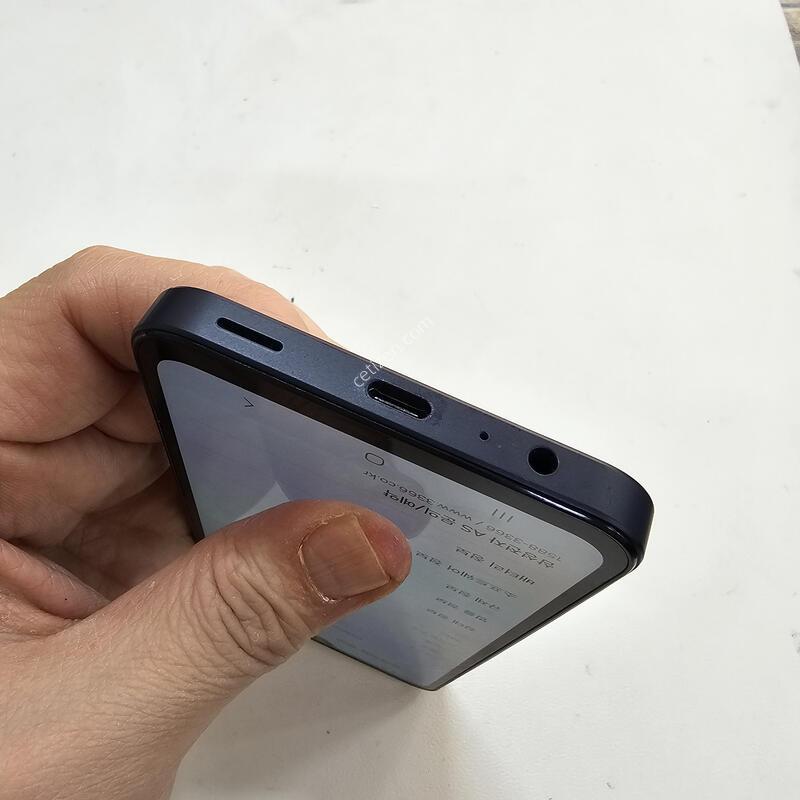 ������ A15���� ��������