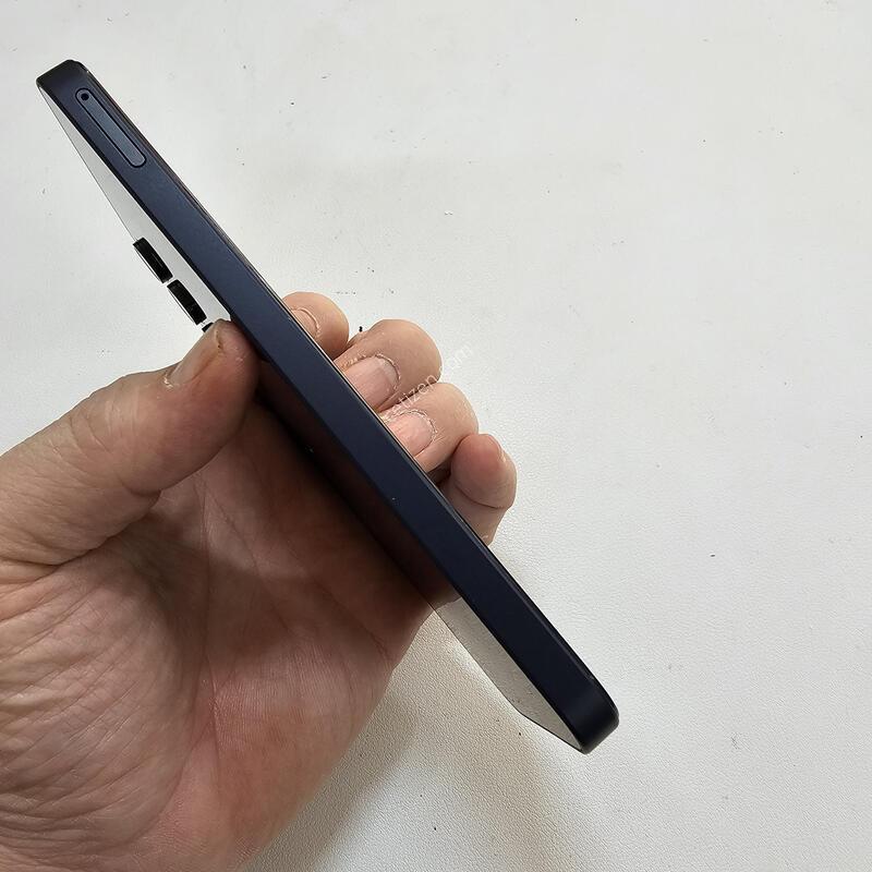 ������ A15���� ��������