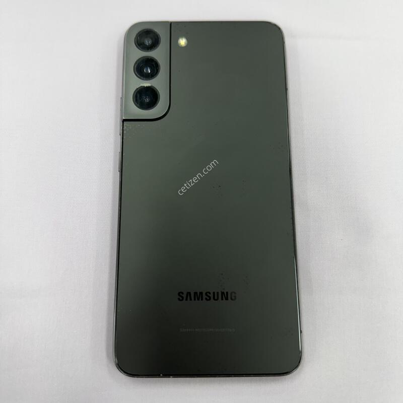 ������S22+ 256GB