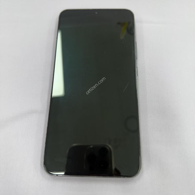 ������S22+ 256GB