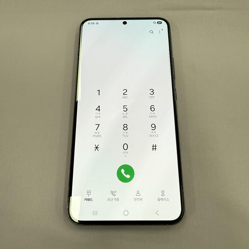 ������S22+ 256GB