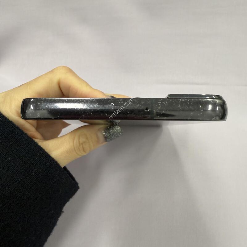 ������S22+ 256GB