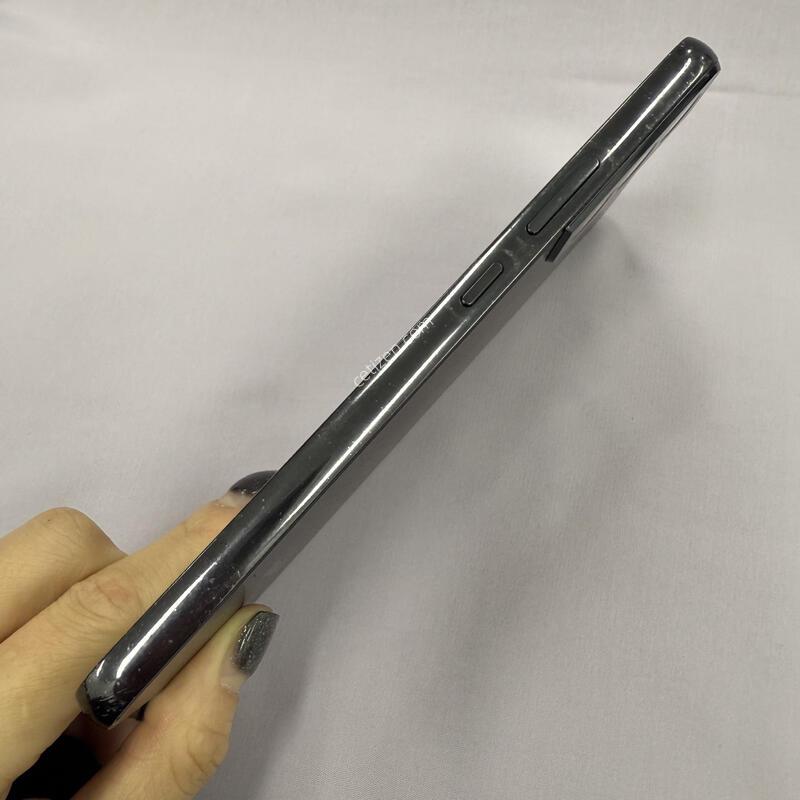 ������S22+ 256GB