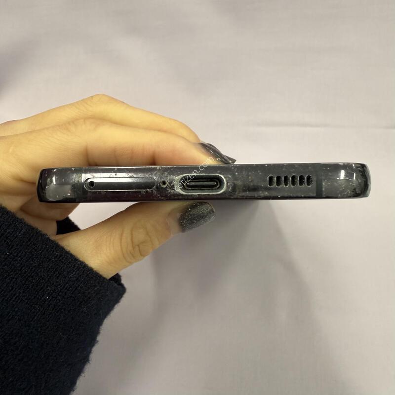 ������S22+ 256GB