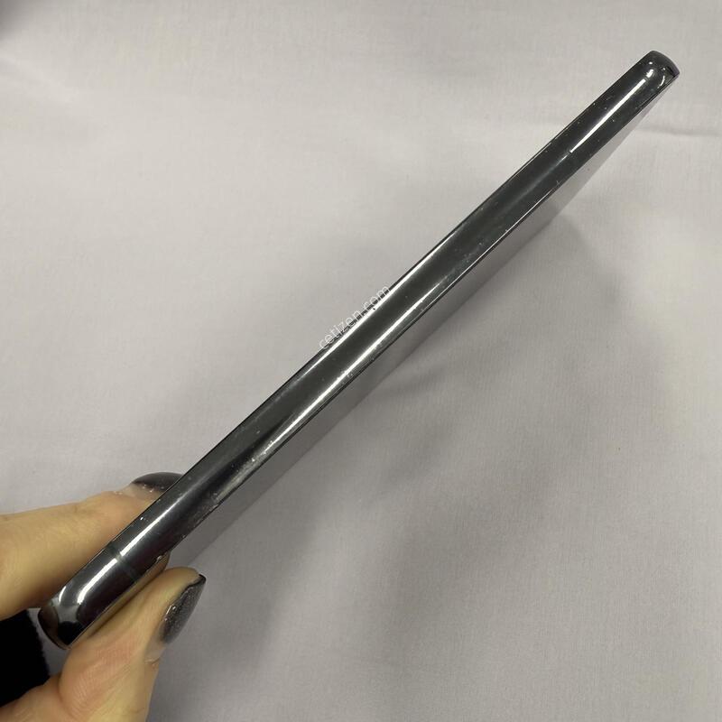 ������S22+ 256GB