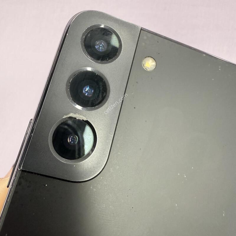 ������S22+ 256GB