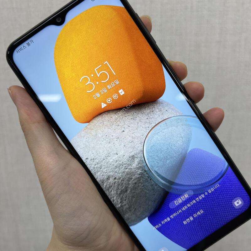 [������]�����ù���2/M236/128/�׸�/84281