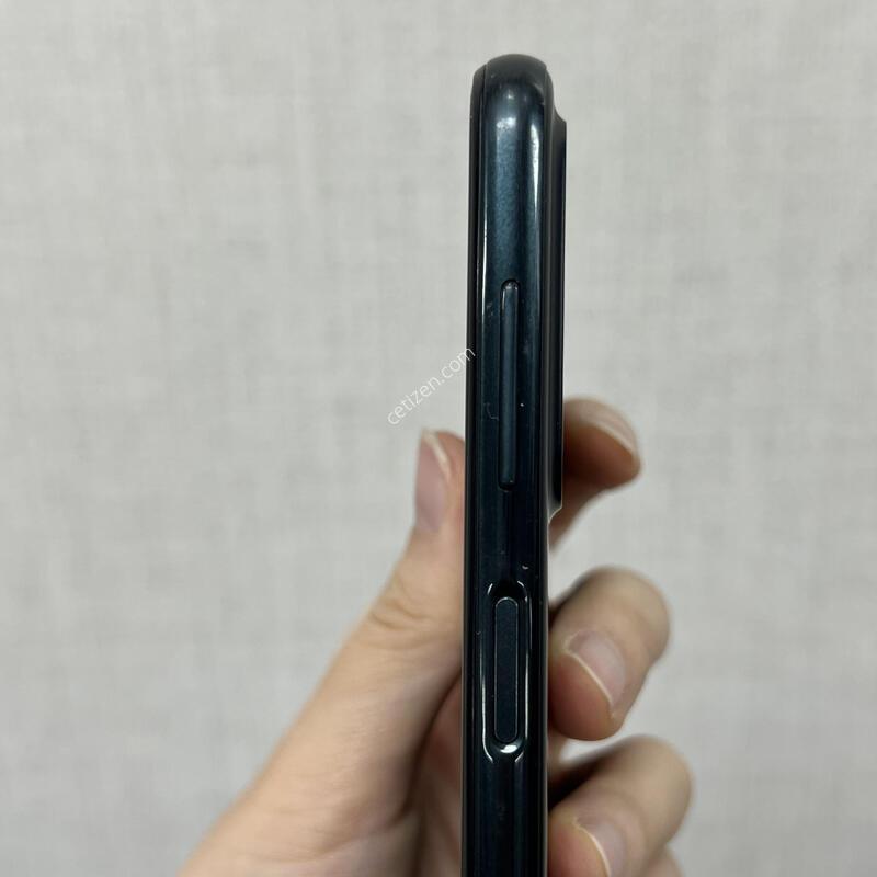 [������]�����ù���2/M236/128/�׸�/84281