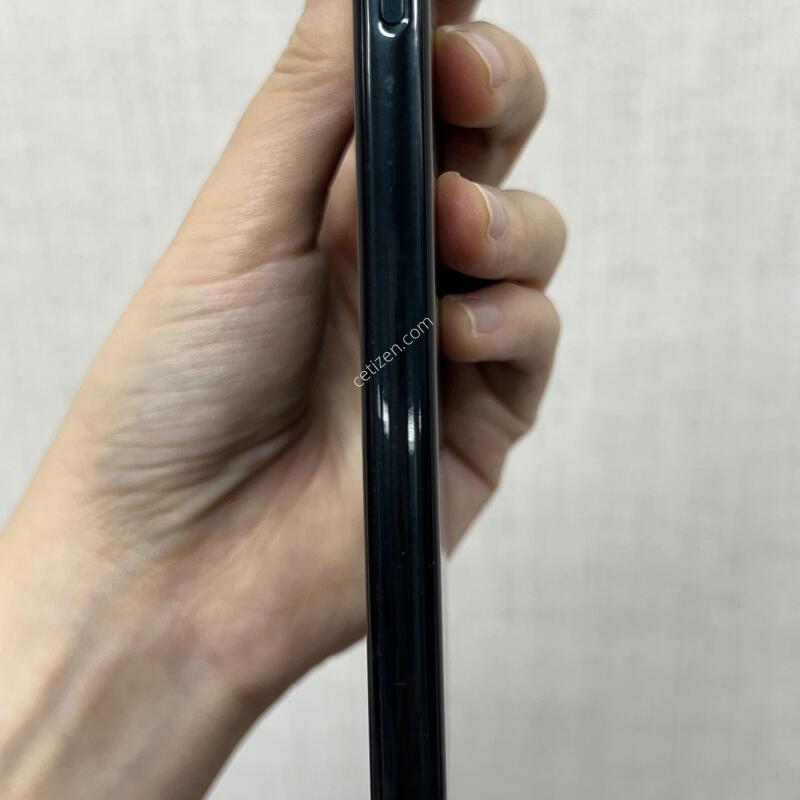 [������]�����ù���2/M236/128/�׸�/84281