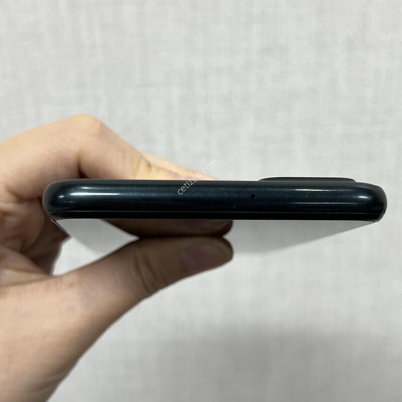 [������]�����ù���2/M236/128/�׸�/84281