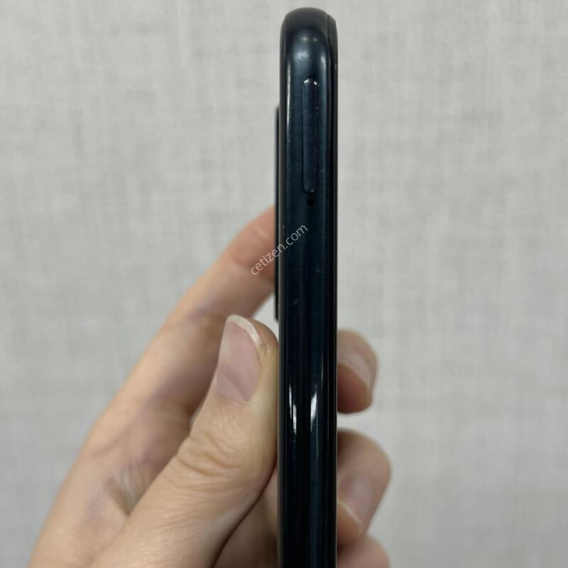 [������]�����ù���2/M236/128/�׸�/84281