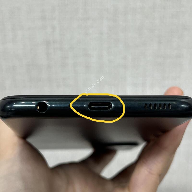 [������]�����ù���2/M236/128/�׸�/84281