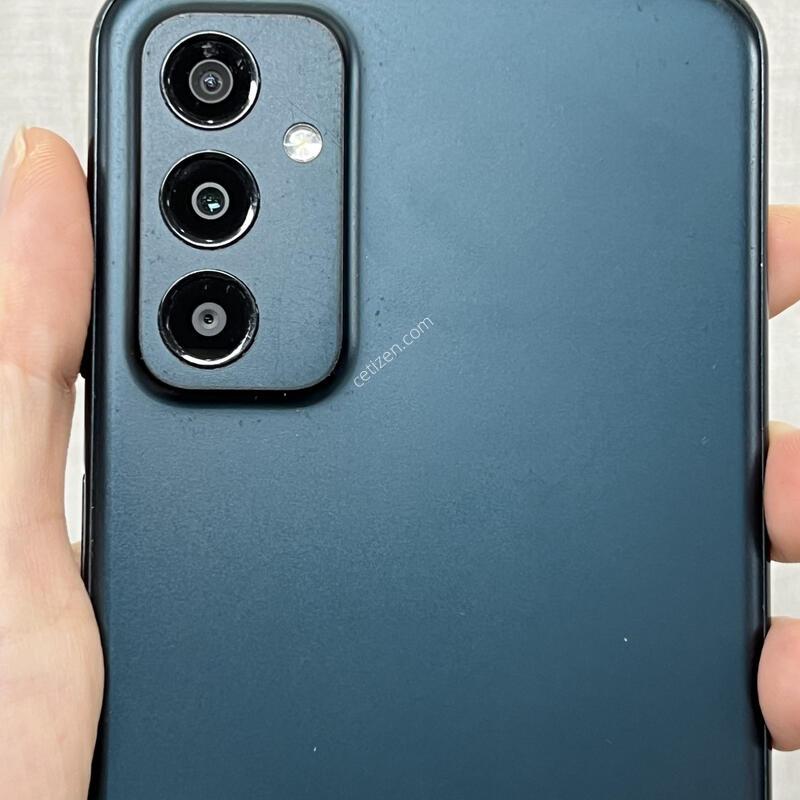 [������]�����ù���2/M236/128/�׸�/84281