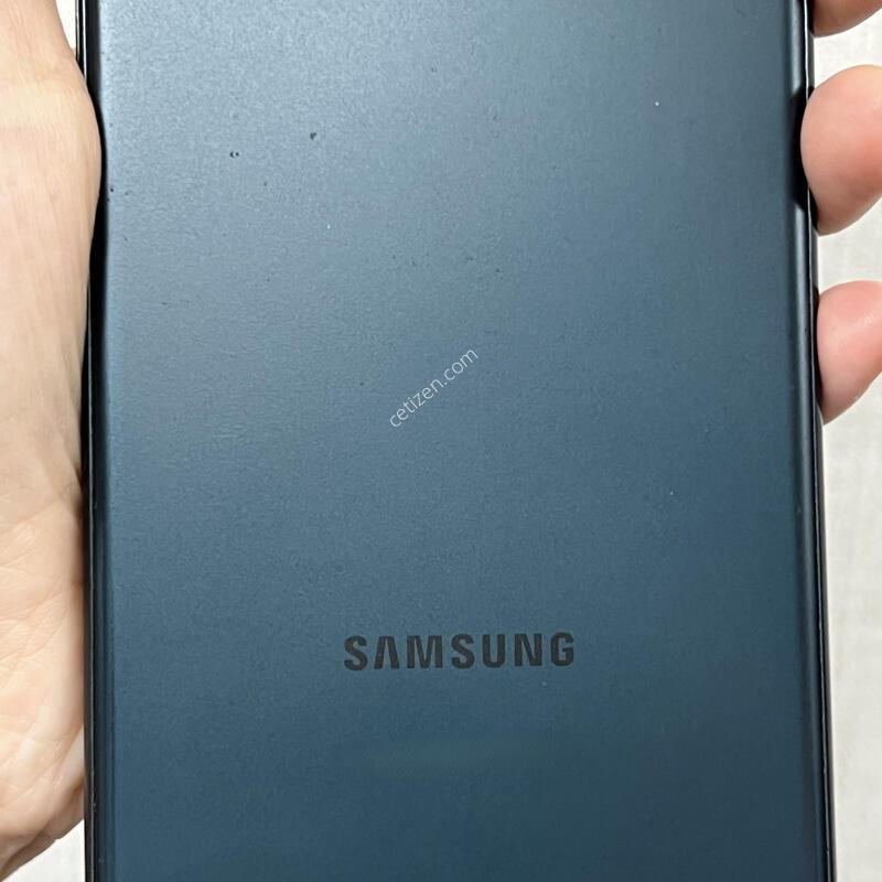 [������]�����ù���2/M236/128/�׸�/84281