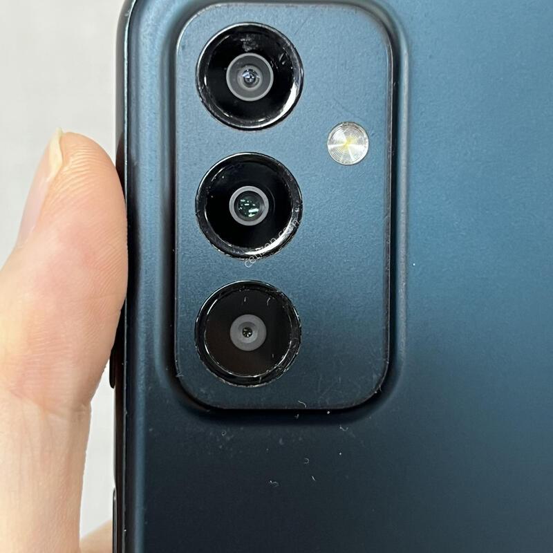 [������]�����ù���2/M236/128/�׸�/84281