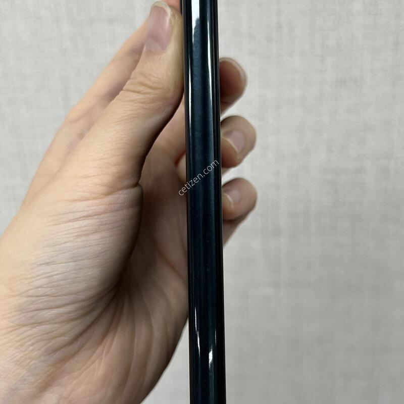 [������]�����ù���2/M236/128/�׸�/84281