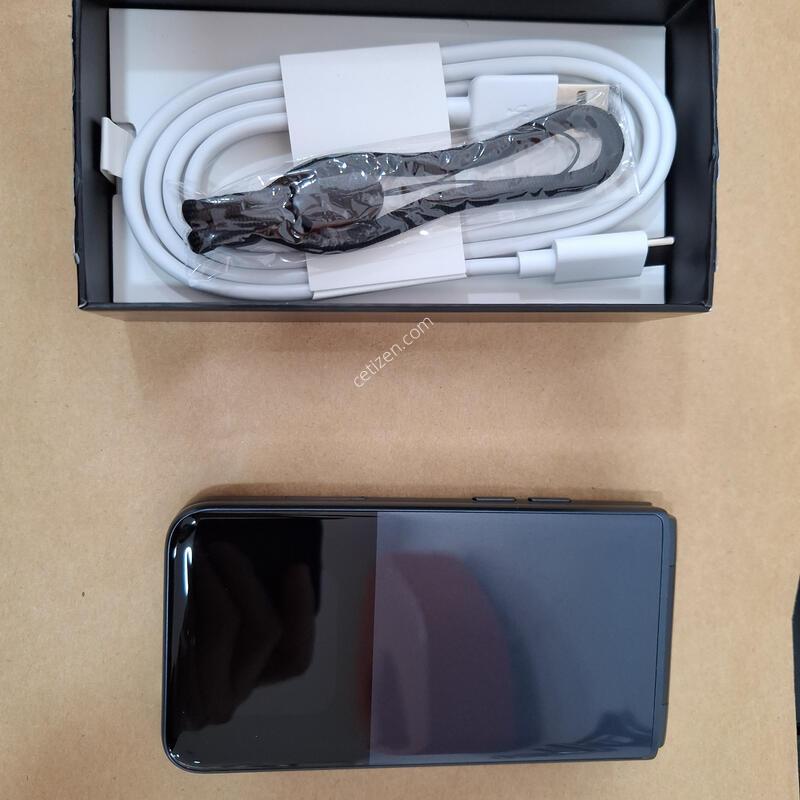 AT-M140  ��Ȱ�ܻ�,���������  �� ����ȭ�鿡  ���� �̼��ϰ� ��ũ��ġ�־��