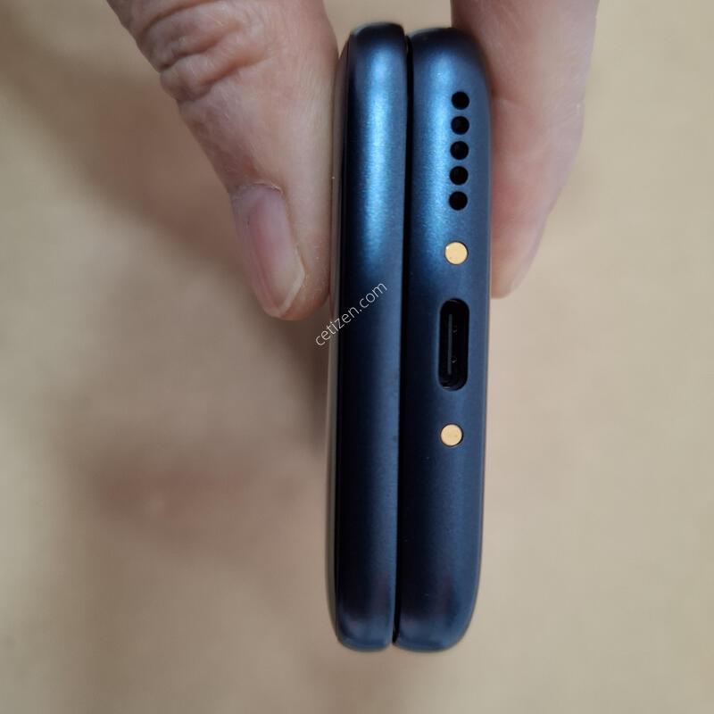 AT-M140  ��Ȱ�ܻ�,���������  �� ����ȭ�鿡  ���� �̼��ϰ� ��ũ��ġ�־��