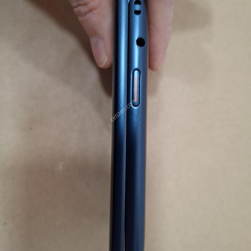 AT-M140  ��Ȱ�ܻ�,���������  �� ����ȭ�鿡  ���� �̼��ϰ� ��ũ��ġ�־��