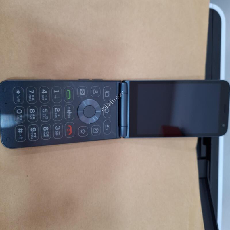 AT-M140  ��Ȱ�ܻ�,���������  �� ����ȭ�鿡  ���� �̼��ϰ� ��ũ��ġ�־��