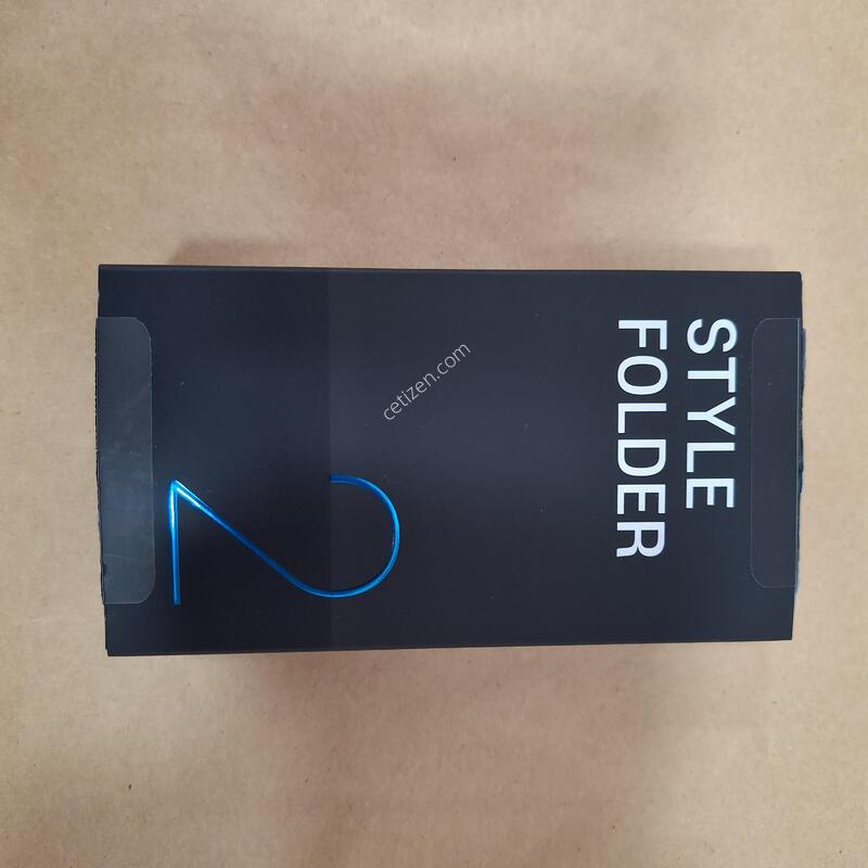 AT-M140  ��Ȱ�ܻ�,���������  �� ����ȭ�鿡  ���� �̼��ϰ� ��ũ��ġ�־��