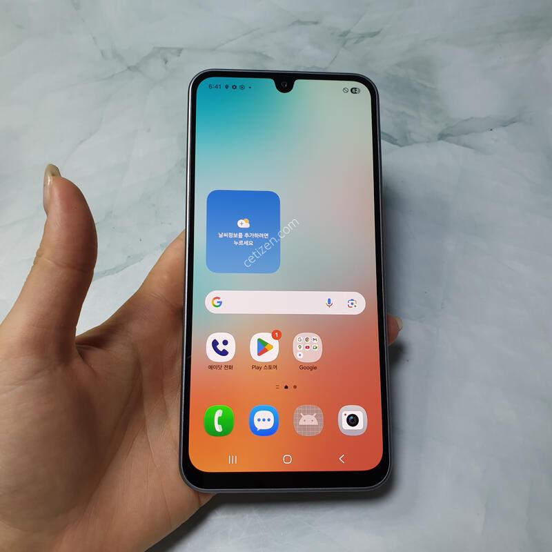 SK ������ ���̵�8 128G ���� ������ �Ǹ��մϴ�