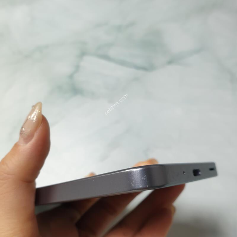 SK ������ ���̵�8 128G ���� ������ �Ǹ��մϴ�