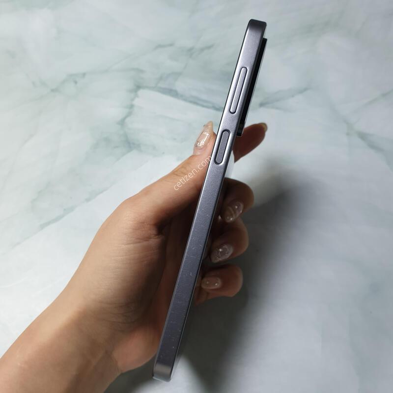 SK ������ ���̵�8 128G ���� ������ �Ǹ��մϴ�