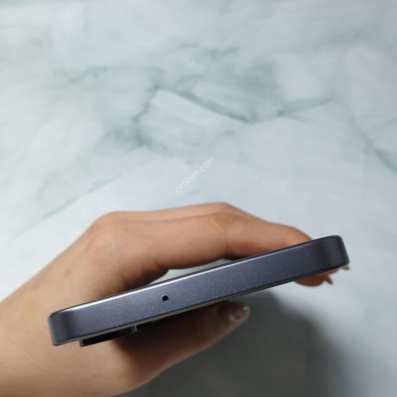 SK ������ ���̵�8 128G ���� ������ �Ǹ��մϴ�