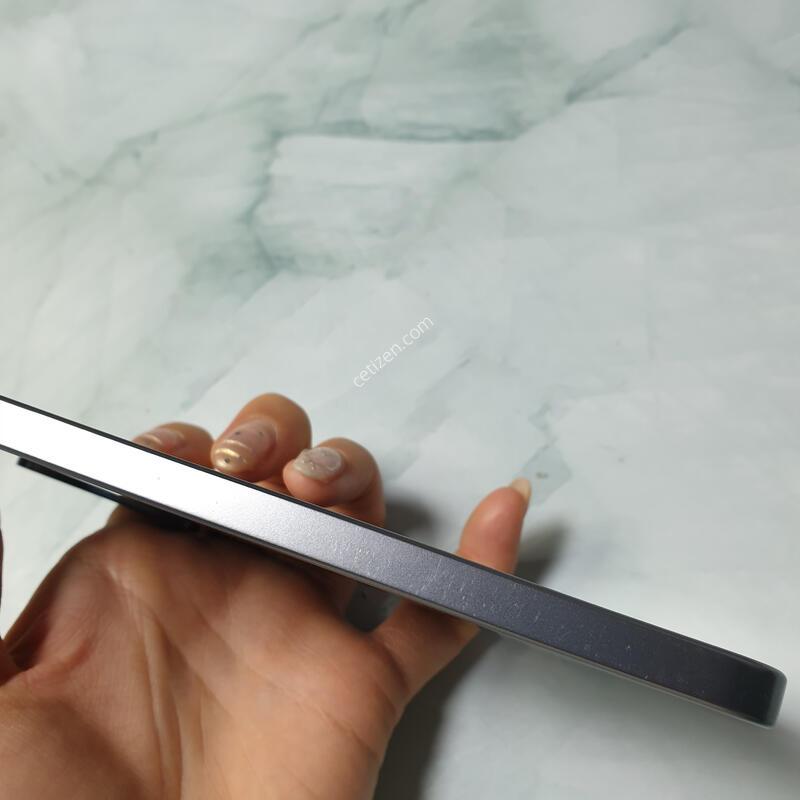 SK ������ ���̵�8 128G ���� ������ �Ǹ��մϴ�