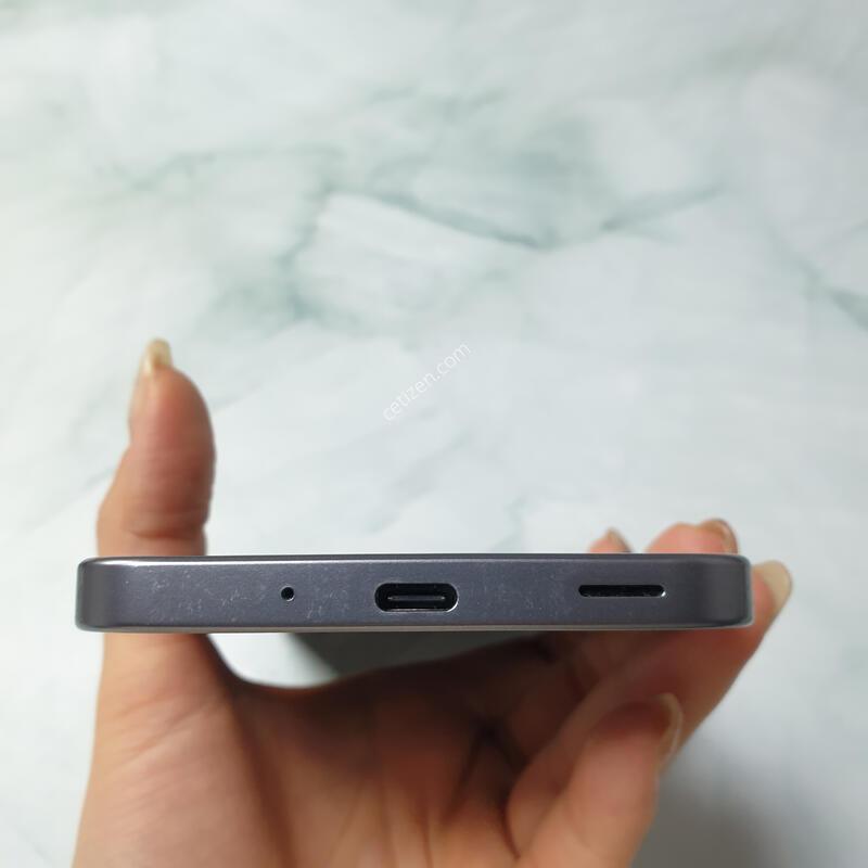 SK ������ ���̵�8 128G ���� ������ �Ǹ��մϴ�