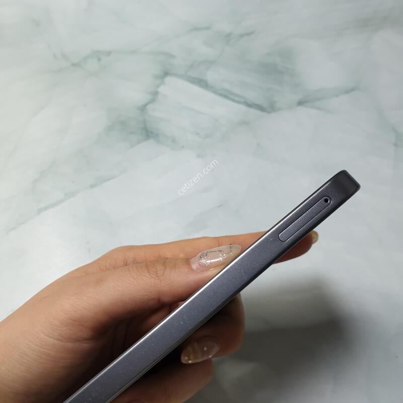 SK ������ ���̵�8 128G ���� ������ �Ǹ��մϴ�