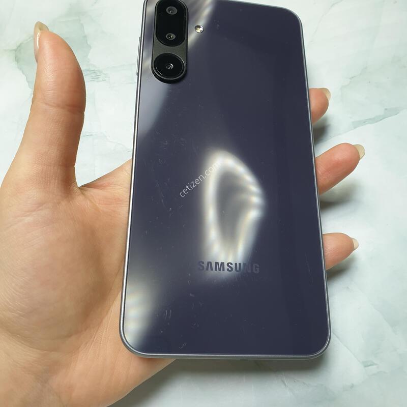 SK ������ ���̵�8 128G ���� ������ �Ǹ��մϴ�