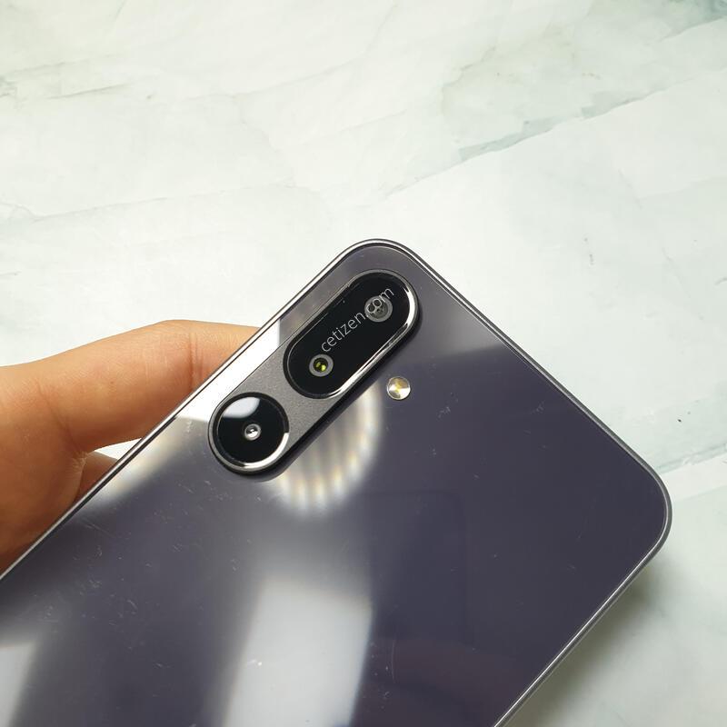 SK ������ ���̵�8 128G ���� ������ �Ǹ��մϴ�