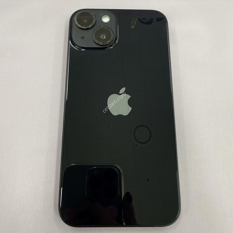 ������14 128 GB