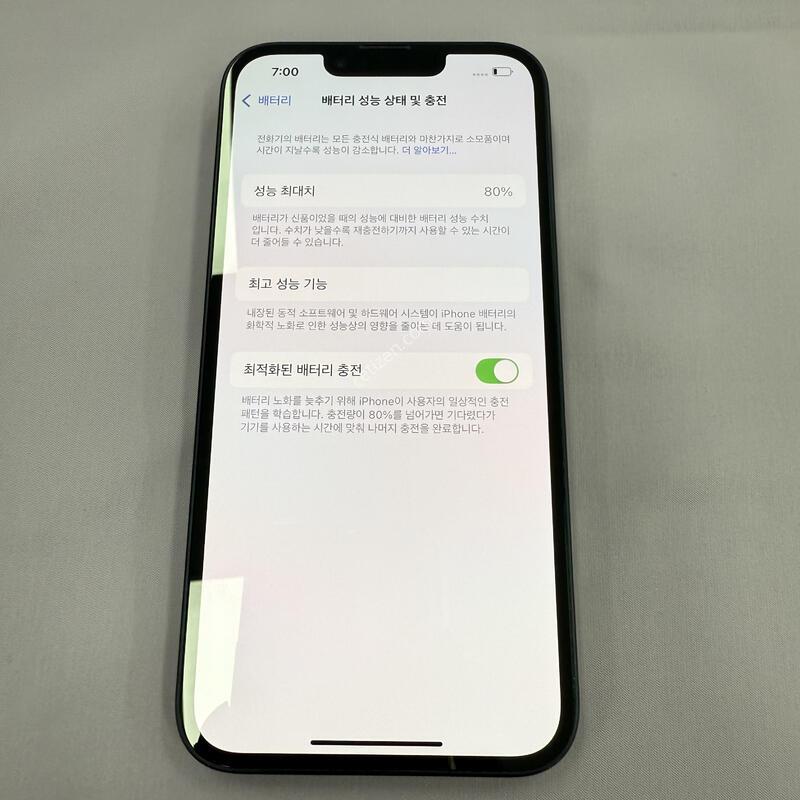 ������14 128 GB